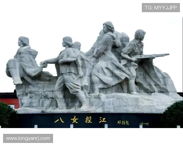 巧妙斗智激战敌寇英勇抗日故事展现英雄气概与智慧策略