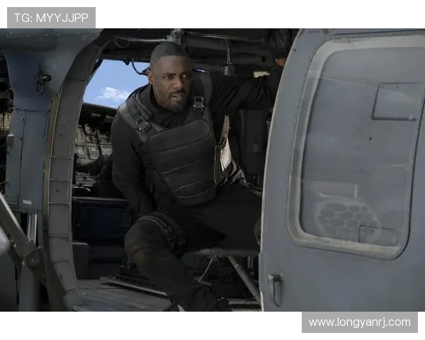 速激6:4大失误,让反派毁于一旦!