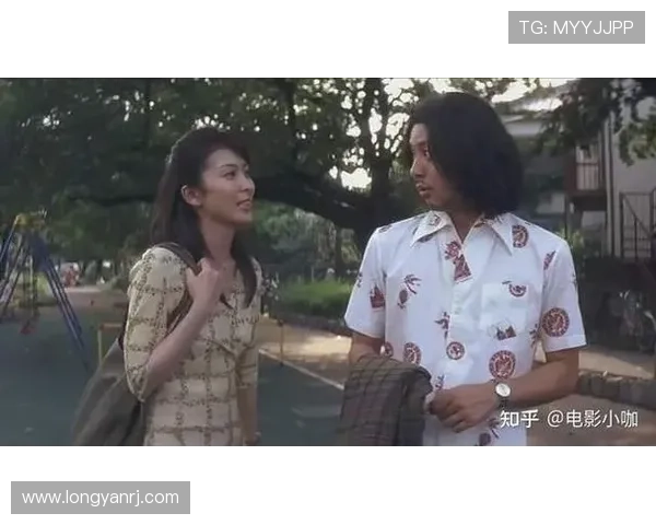 这剧情太敢写了!神勇飞虎霸王花,揭秘6段禁忌恋情