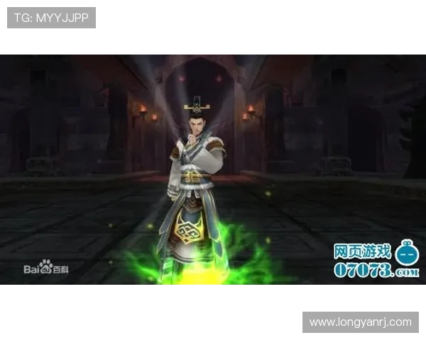 魔僧崛起掀动乱世江湖风云揭开宿命对决与恩怨轮回传奇篇章 魔僧崛起掀动乱世江湖风云揭开宿命对决与恩怨轮回传奇篇章