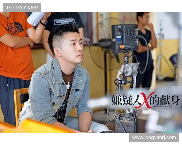 《白棉花》:一场关于爱与救赎的纯净电影之旅