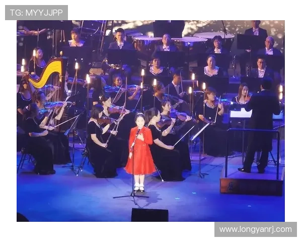 当旋律奏响,记忆闪光:一场沉醉于光影叙事的“电视剧音乐会”