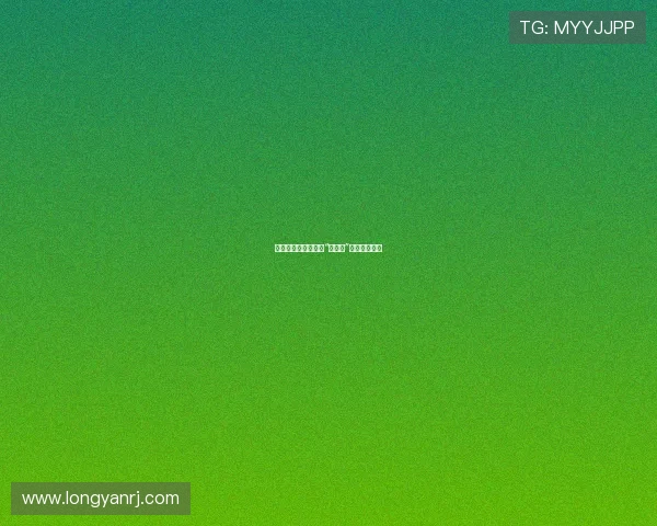 疯狂星期五?不,是“疯电视”的视觉狂欢! 疯狂星期五?不,是“疯电视”的视觉狂欢!