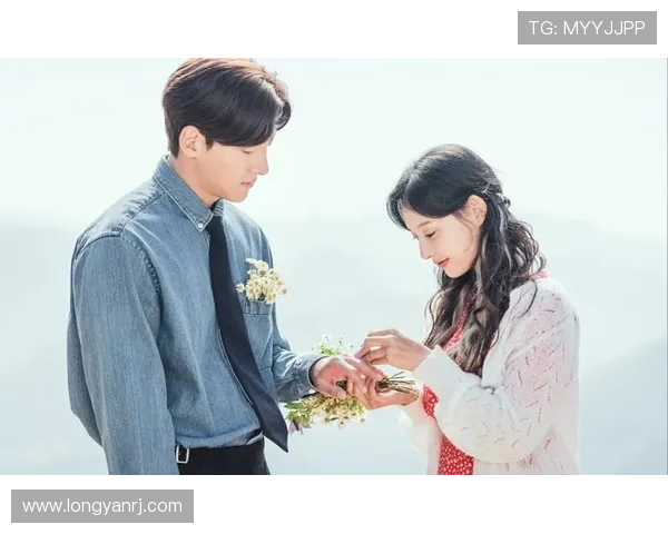 《一座城池》：都市男女的爱情迷宫与现实镜像