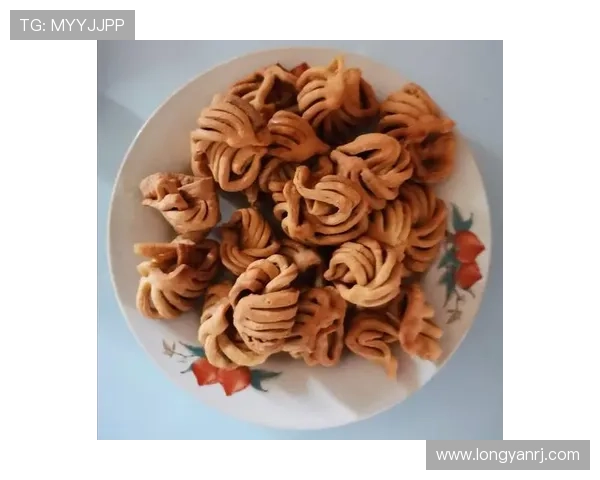 《宝贝去哪儿》：一场关于爱与成长的奇幻漂流