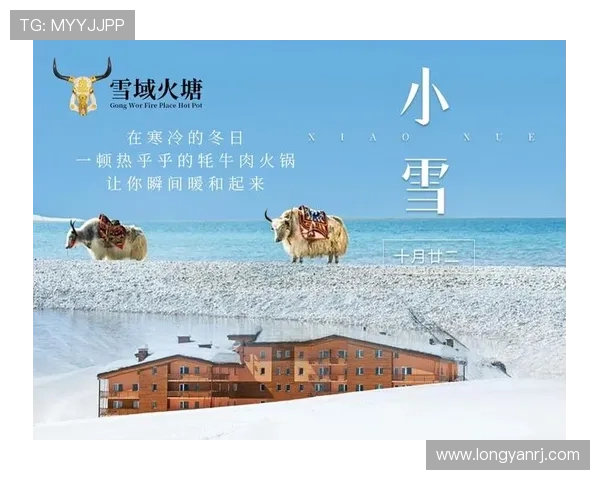 “东西吃了没”：一句暖到心窝里的问候，道尽人间烟火与温情