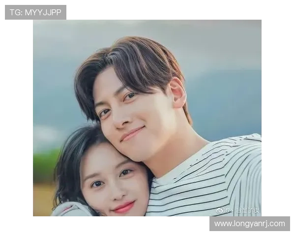 《日日夜夜》:爱与时光的交响曲,诉说都市男女的深情 《日日夜夜》:爱与时光的交响曲,诉说都市男女的深情