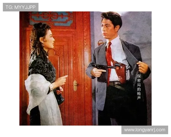 《蓝色档案》:不仅仅是游戏,更是一场触动心弦的少女们的英雄史诗 《蓝色档案》:不仅仅是游戏,更是一场触动心弦的少女们的英雄史诗