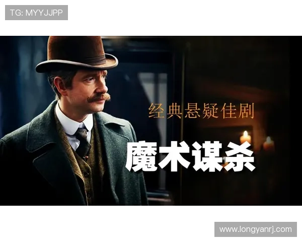 《黑洞》:一部让你心跳加速、欲罢不能的悬疑烧脑神剧! 《黑洞》:一部让你心跳加速、欲罢不能的悬疑烧脑神剧!