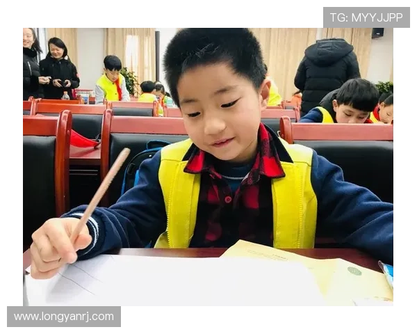 任梦:行走于尘世的神秘女子,一曲未尽的诗篇 任梦:行走于尘世的神秘女子,一曲未尽的诗篇