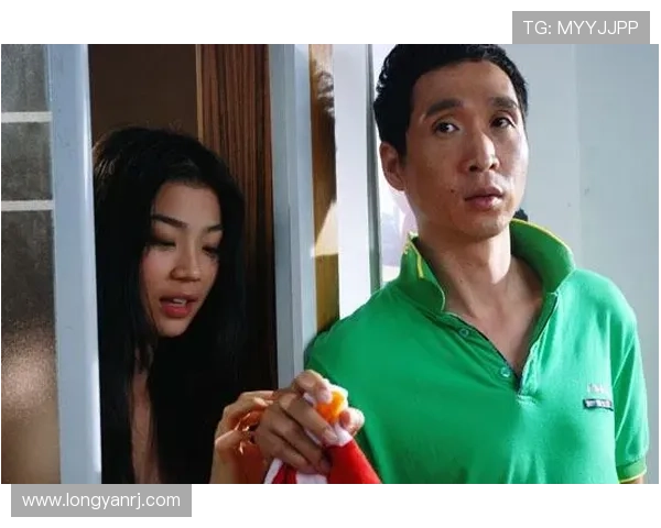 剩男相亲记:一场关于爱与成长的都市奇遇 剩男相亲记:一场关于爱与成长的都市奇遇