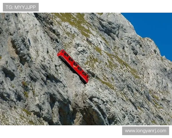 史上最大作弊战争:当algorithms挑战人类智慧的边界 史上最大作弊战争:当algorithms挑战人类智慧的边界