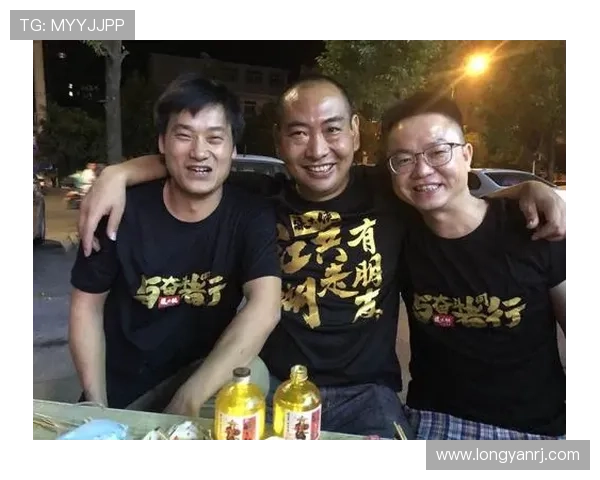 四兄弟卡盟:不止是交易,更是情义与梦想的汇聚之地 四兄弟卡盟:不止是交易,更是情义与梦想的汇聚之地