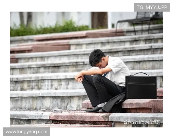 孤疑:在迷雾中寻找真实的自己 孤疑:在迷雾中寻找真实的自己