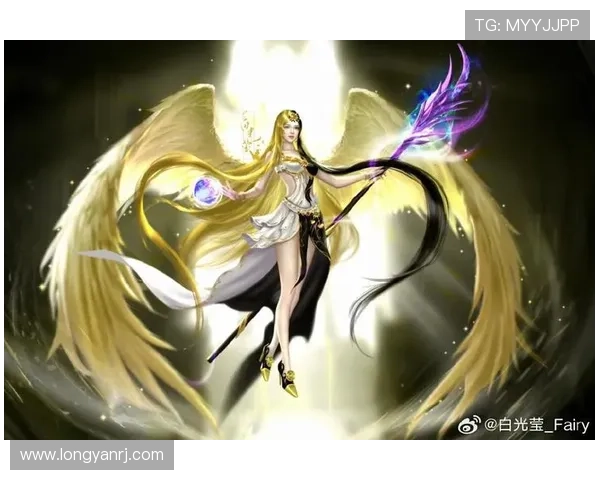 天使的翅膀,点亮生命中的每一束光 天使的翅膀,点亮生命中的每一束光