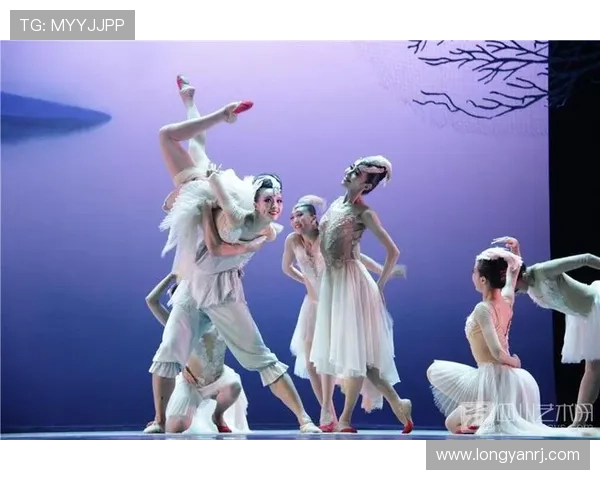 展开翅膀,拥抱祈祷:人生最美的相遇 展开翅膀,拥抱祈祷:人生最美的相遇