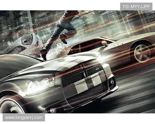 玩命关头3:速度与激情,永不止步的传奇 玩命关头3:速度与激情,永不止步的传奇