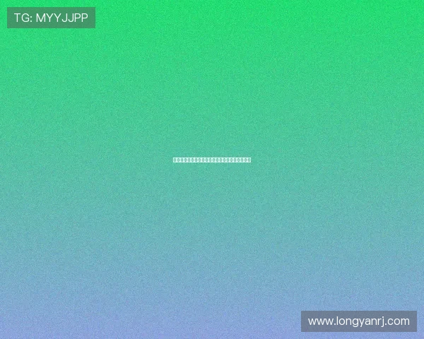 《皇宫宝贝》星光熠熠：揭秘幕后英雄与闪耀新星