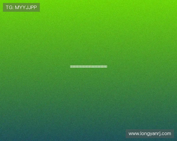 《都市征伐》：金贤重重塑硬汉形象，掀起暗黑英雄浪潮