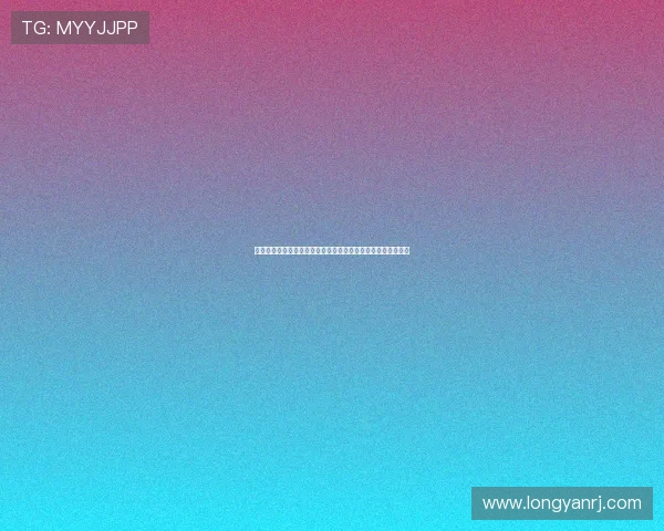 侯京健：一个名字，一段传奇，一场关于坚持与梦想的时代回响