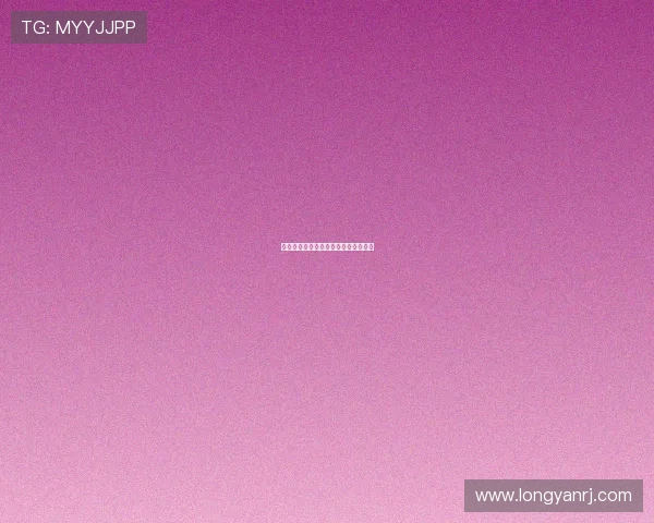 七月与安生：一场关于成长的热烈告白