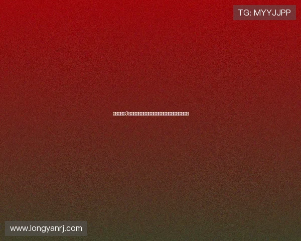 《变形金刚3：月黑之时》——震撼视听，燃爆银幕的太空机甲史诗