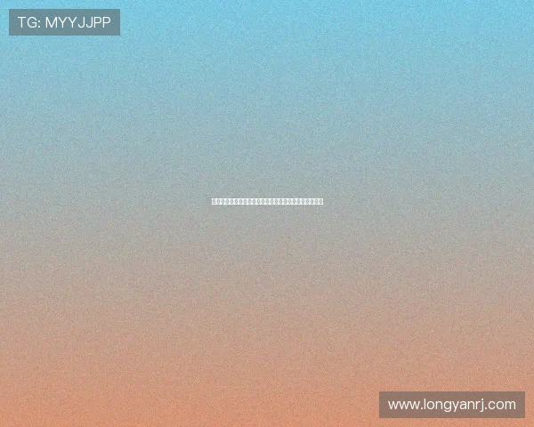 《美人谋律》第二季：权谋、情感与女性力量的极致绽放