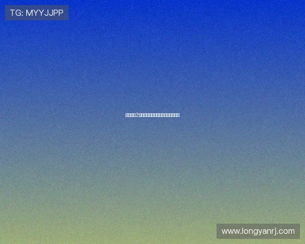 《心慌方2》：当失序的混沌，遇上重塑的秩序