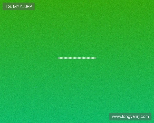 《飞出个未来》第四季：当脑洞遇上科技，我们看到了怎样的宇宙？