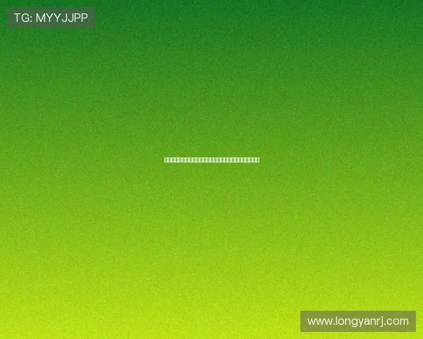 卡姆昂系列全集：一场穿越时空的奇幻史诗，邀您共赴未知！