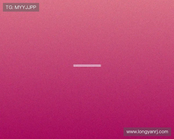 中国丈夫：家国情怀与现代担当的温柔力量