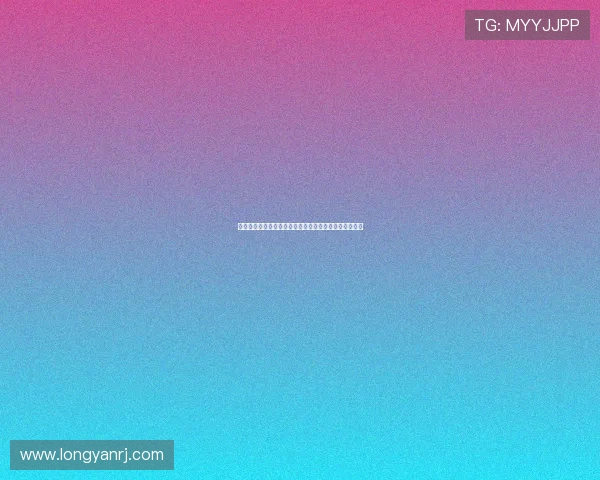 出租天使：当你的孤独无人懂得，我们便是你最贴心的光