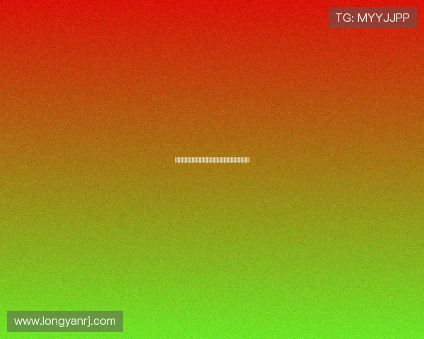 先艺：穿越时空的艺术密码，解锁你的非凡潜能