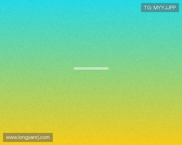 墓之地:穿越时空的低语,探寻灵魂安息的永恒国度 墓之地:穿越时空的低语,探寻灵魂安息的永恒国度