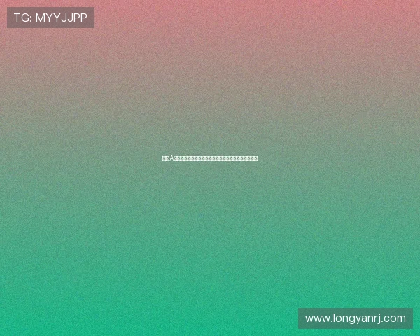 哆啦A梦：穿越时空的温暖，最新剧场版带你重温童年梦想！