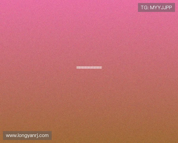 岛国奇遇记：一次涤荡心灵的寻宝之旅