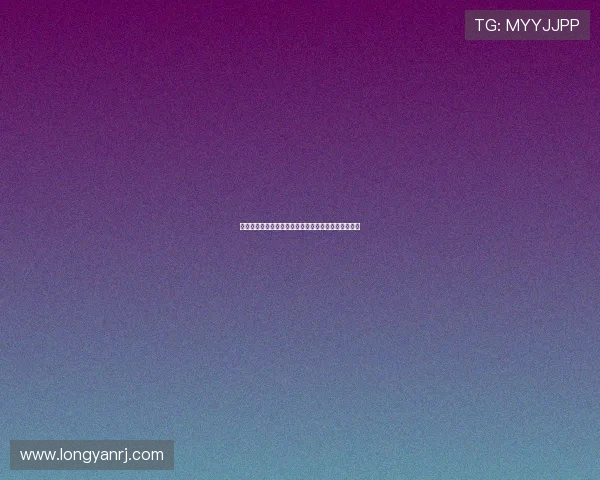 奇志碰大兵:当风马牛不相及的灵魂碰撞出惊艳的火花 奇志碰大兵:当风马牛不相及的灵魂碰撞出惊艳的火花