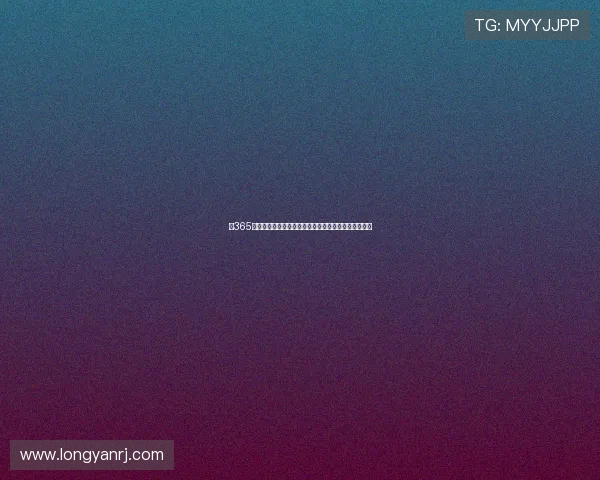 《365天的爱》:一份跨越时间的深情告白,让心动成为永恒 《365天的爱》:一份跨越时间的深情告白,让心动成为永恒