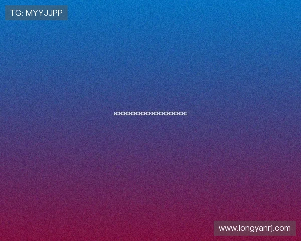 《千金女佣》：灰姑娘的现代华丽转身，一场身份错位的浪漫跌宕