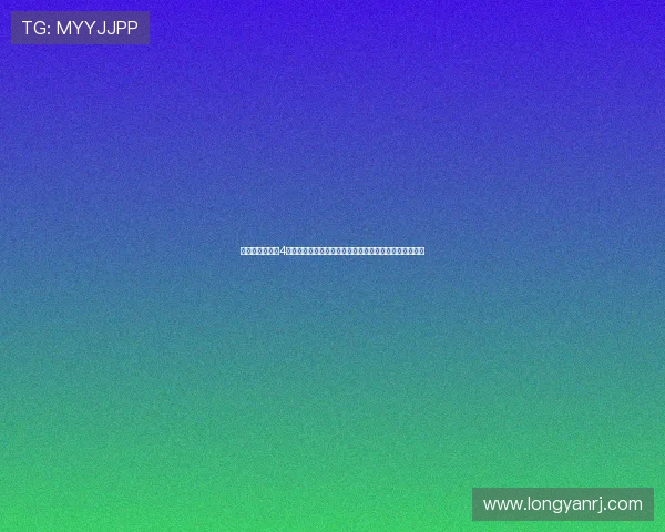 《守护猫娘绯鞠4》:当温暖与守护交织,一场关于爱与成长的奇幻奏鸣曲 《守护猫娘绯鞠4》:当温暖与守护交织,一场关于爱与成长的奇幻奏鸣曲