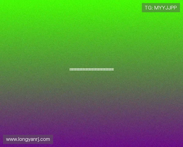 《夏洛特烦恼》：一场爆笑人生重来的奇遇，笑泪交织的青春回响