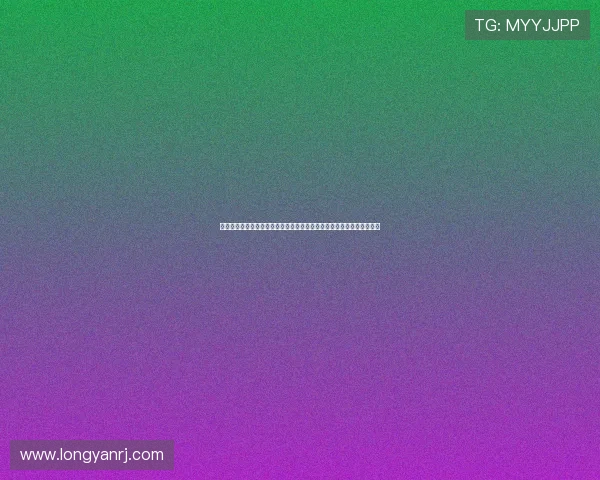 《影子爱人》：一场跌宕起伏的浪漫，是否能照亮你心中的那一抹孤寂？