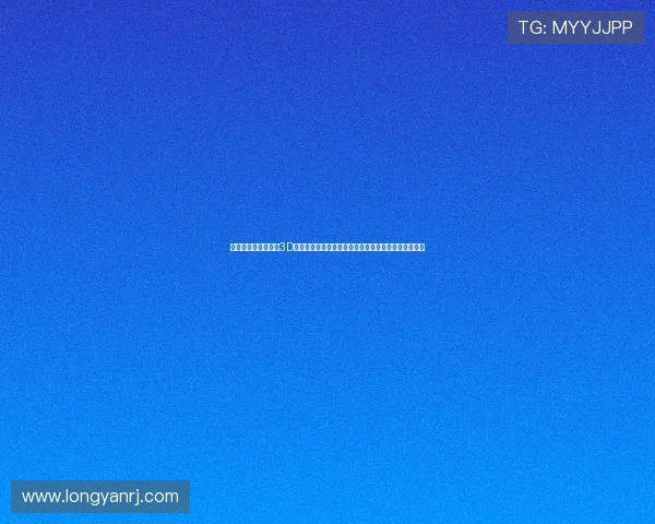 《猪猪侠之囧囧危机3D》：一场笑到飙泪的奇幻冒险，你准备好被萌翻了吗？