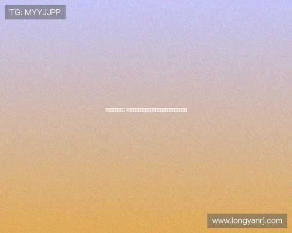 《杉杉来了》第24集：心动警报拉响，封腾薛杉杉的爱情火花即将点燃！