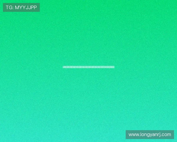 《探索者传说第一季》：一段惊心动魄的奇幻史诗，邀你一同踏上未知的征途！