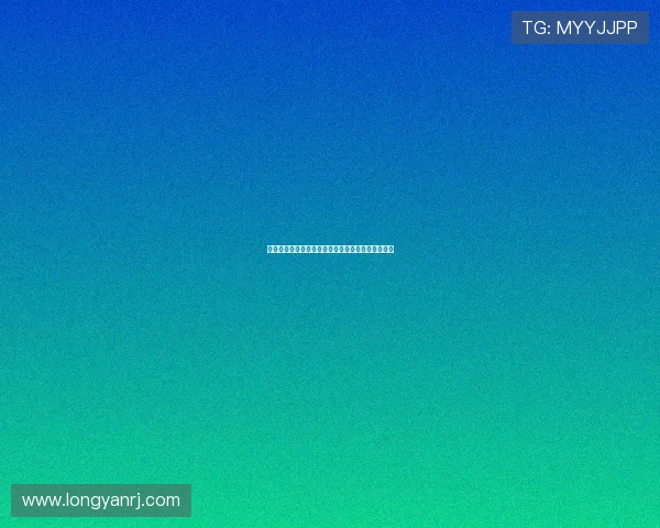 《霍比特人》：豆瓣评分背后，那份不灭的史诗情怀