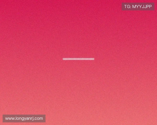 一生承诺：一部触动灵魂的印度史诗，让你我泪流满面