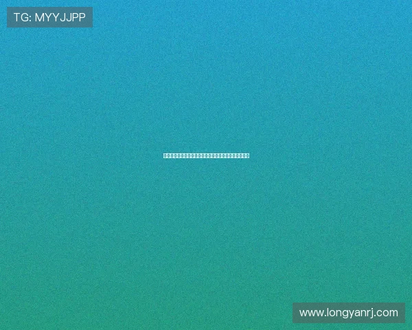 人生倒带：那些我们错过的、遗憾的，与重新选择的可能