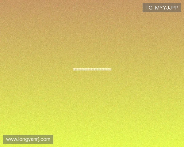 光影穿越,重温经典:第一放映室,点亮我们的集体记忆 光影穿越,重温经典:第一放映室,点亮我们的集体记忆