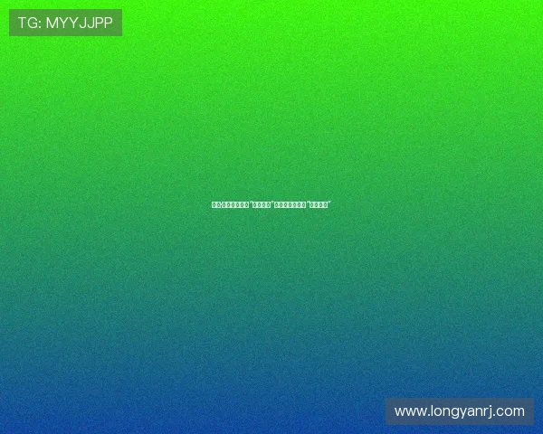 凯文·纳什：不止是“孤胆英雄”，更是摔跤界的“不屈之魂”